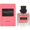 Valentino Donna Born In Roma EDP parfumuotas vanduo moterims, 30 ml
