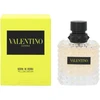 Kvepalai moterims Valentino Donna Born In Roma Yellow Dream EDP, 100 ml
