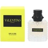 Kvepalai moterims Valentino Donna Born In Roma Yellow Dream EDP, 30 ml