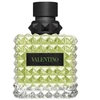 Valentino Donna Born In Roma Žalias Stravaganza EDP parfumuotas vanduo moterims, 50 ml