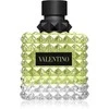 Valentino Donna Born In Roma Žalias Stravaganza EDP parfumuotas vanduo moterims, 100 ml