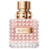 Valentino Donna EDP parfumuotas vanduo moterims, 50 ml