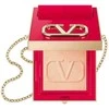Valentino Go-Clutch Glow kompaktinė pudra 03 Medium 4.2 g