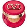 Valentino Go Cushion Compact Foundation LN1 SPF 50 Papildomas, 14 g