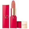 Valentino Rosso Matte Kreminis Lipstick 108A Papildomas 3.5 g