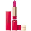 Valentino Rosso Matte Kreminis Lipstick 302R Papildomas 3.5 g