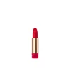 Valentino Rosso Matte Kreminis Lipstick 22A Refill 3.5 g