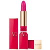 Valentino Rosso Matte Kreminis Lipstick 302R Papildomas 3.5 g