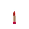 Valentino Rosso Matte Kreminis Lipstick 219A Refill 3.5 g
