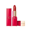 Valentino Rosso Satin Finish Kreminis Lipstick 205A Papildomas 3.5 g