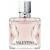Valentino Valentina EDP parfumuotas vanduo moterims, 50 ml