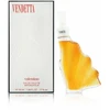 Valentino Vendetta Donna EDP parfumuotas vanduo moterims, 50 ml