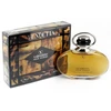 Valentino Vendetta Uomo EDP parfumuotas vanduo vyrams, 50 ml