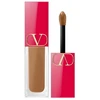 Valentino Very Valentino Kreminis Maskuoklis 02 Deep Rose 6.5 ml