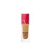 Skystas makiažo pagrindas „Valentino Very Valentino“ MA4 SPF 25, 25 ml