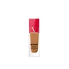 Valentino Very Valentino Liquid Foundation DR2 SPF 25, 25 ml