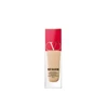 Valentino Very Valentino Liquid Foundation LA2 SPF 25, 25 ml
