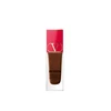 Valentino Very Valentino Liquid Foundation DR3 SPF 25, 25 ml