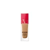 Valentino Very Valentino Liquid Foundation MA5 SPF 25, 25 ml