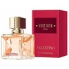 Valentino Voce Viva EDP, 100 ml
