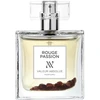 Valeur Absolue Rouge Passion PP kvepalai moterims, 100 ml