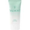 Valmont 24 Hour Anti-Aging Hand Kreminis rankų kremas, 30 ml