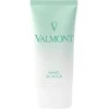 Valmont 24 Hour Anti-Aging Hand Kreminis rankų kremas, 30 ml