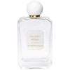 Valmont Blooming Ballet Eau De Toilette Purškiklis 100ml