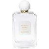 Valmont Bright Poppy Eau De Toilette Purškiklis, 100 ml