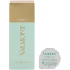 Valmont Deto2x Pack detoksikuojanti veido kaukė kapsulėse, 6 x 10 ml