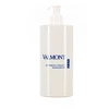 Valmont Echinacea Vitality Oil Massage aliejus masažui, 500 ml