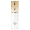 Valmont Firmness V-Firm Eye stangrinamasis paakių kremas, 15 ml
