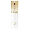 Valmont Firmness V-Firm Eye stangrinamasis paakių kremas, 15 ml