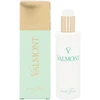Valmont Fluid Falls kreminis makiažo valiklis, 150 ml