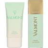 Valmont Hand 24 Hour Hand Kreminis rankų kremas, 75 ml
