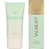 Valmont Hand 24 Hour Hand Kreminis rankų kremas, 75 ml
