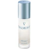 Valmont Hydra3 Booster veido serumas, 15 ml