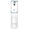 Valmont Hydra3 Contour paakių kremas, 15 ml