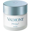 Valmont Hydra3 Mask veido kaukė, 50 ml