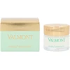 Valmont Hydra3 Regenetic Kreminis drėkinantis veido kremas, 50 ml