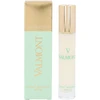 Valmont Hydra3 Regenetic Serum intensyviai maitinantis veido serumas labai sausai odai, 30 ml