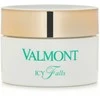 Valmont Icy Falls Purity makiažo valiklis gelis ("Make-up Remover Gel") 100 ml