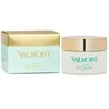 Valmont Icy Falls Purity makiažo valiklis gelis ("Make-up Remover Gel") 100 ml