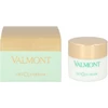 Valmont Intensive Care Deto2x Kreminis, 45 ml