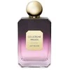 Valmont Just Bloom Eau De Parfum Purškiklis, 100 ml
