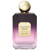 Valmont Lady Code Eau De Parfum Purškiklis, 100 ml