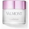 Valmont LumiMask Luminosity Face Mask atkuriamoji veido kaukė, 50 ml
