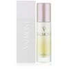 Valmont Luminosity Lumisence Serum skaistinantis veido serumas, 30 ml