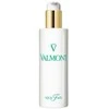 Valmont "Purity Aqua Falls" makiažą šalinantis vanduo 150 ml