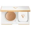Valmont Perfecting Powder Kreminis Medium rusvai gelsvas Spf30, 10 g
